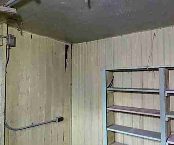 Testing again(32).jpg